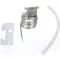 T'Stat, Ice Machine Bin for Hoshizaki Part# TB0040