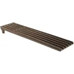Grate (F/ Tb-8 Broiler) for Rankin-Delux Part# TB01