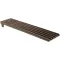 Grate (F/ Tb-8 Broiler) for Rankin-Delux Part# TB01