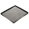Ptfe Basket  For Turbochef Part# Tbc100011
