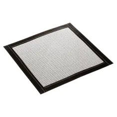 Screen, Mesh 12" X 12"  for Turbochef Part# TBC100014