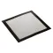 Screen, Mesh 12" X 12"  for Turbochef Part# TBC100014