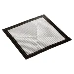 Screen, Mesh 12" X 12" for Turbochef Part# TBC100014