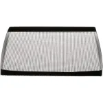 Cooking Basket, Ptfe , Xl Mesh For Turbochef Part# Tbc100021