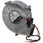 Blower Motor  for Turbochef Part# TBC100083