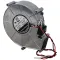 Blower Motor  for Turbochef Part# TBC100083