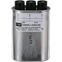 TBC100232 Turbochef