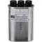 Capacitor  for Turbochef Part# TBC100232