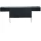 Diode  for Turbochef Part# TBC100481