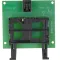 Smart Card Reader  for Turbochef Part# TBC100506