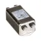 Filter, Emi, 30A 1Ph  for Turbochef Part# TBC100548