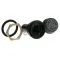 Fuse Holder  for Turbochef Part# TBC100586