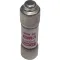 Fuse, 20A, Atmr , Individual for Turbochef Part# TBC100599