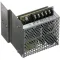 Power Supply And Bracket  for Turbochef Part# TBC101211