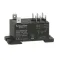 Relay, 30A Sealed  for Turbochef Part# TBC101279