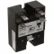 Relay - Solid State  for Turbochef Part# TBC101286