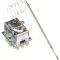 Hi-Limit Thermostat  for Turbochef Part# TBC102075