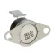 Thermostat - Snap Disc  for Turbochef Part# TBC102086