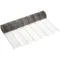 Belt, Conveyor, 20"W  for Turbochef Part# TBC102660