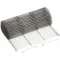 Belt, Conveyor  for Turbochef Part# TBC102668