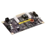 Service Kit, Control Boa Rd Enc for Turbochef Part# TBCCON-3006-3