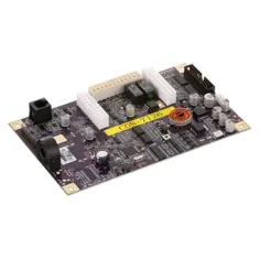 Service Kit, Control Boa Rd Enc for Turbochef Part# TBCCON-3006-3