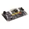 Service Kit, Control Boa Rd Enc for Turbochef Part# TBCCON-3006-3