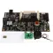 Control Board  for Turbochef Part# TBCCON-3007-6-175