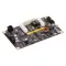 Service Kit, Control Boa Rd Enc for Turbochef Part# TBCCON3006-3