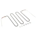 Service Kit Bottom Heati Ng Ele for Turbochef Part# TBCENC-3002