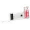 Service Kit - Waveguide  for Turbochef Part# TBCENC-3008