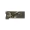 Door Switch  for Turbochef Part# TBCENC-3050