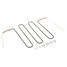 Service Kit Bottom Heati Ng Ele for Turbochef Part# TBCENC3002