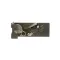 Door Switch  for Turbochef Part# TBCENC3050