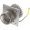 Blower Service Kit  for Turbochef Part# TBCHCT-3022-2
