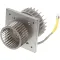 Blower Service Kit  for Turbochef Part# TBCHCT-3022