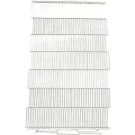 Service Kit Hhc 2020 Con Veyor for Turbochef Part# TBCHCT-3023