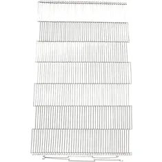 Service Kit Hhc 2020 Con Veyor for Turbochef Part# TBCHCT-3023