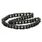 Chain  for Turbochef Part# TBCHCT-4143