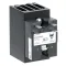 Relay, Solid State - Dual for Turbochef Part# TBCHCT4354