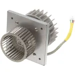Blower Service Kit  for Turbochef Part# TBCHCT3022-2