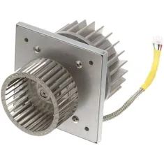 Blower Service Kit  for Turbochef Part# TBCHCT3022-2