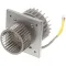 Blower Service Kit  for Turbochef Part# TBCHCT3022-2