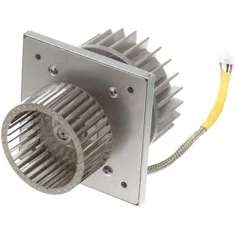 Blower Service Kit  for Turbochef Part# TBCHCT3022
