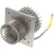 Blower Service Kit  for Turbochef Part# TBCHCT3022
