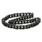 Chain  for Turbochef Part# TBCHCT4143