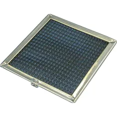 Filter, Air, Heavy-Duty,  Hhc O for Turbochef Part# TBCHCT4320
