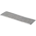 Air Filter  for Turbochef Part# TBCHHB-8287