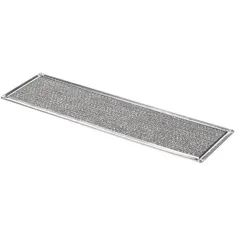 Air Filter  for Turbochef Part# TBCHHB-8287