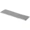Air Filter  for Turbochef Part# TBCHHB-8287